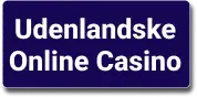 Udenlandske Casino logo